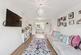 Additional image 3 of Deveron Road, Bearsden, G61