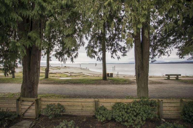 Additional image 2 of 3038 O'hara Lane, Surrey, BC, V4A 3G6