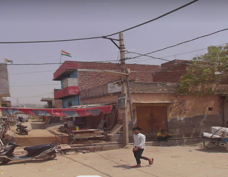 Additional image 3 of Sector 144, Noida
