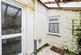 Additional image 14 of Adelaide Street, Penzance, Cornwall, TR18