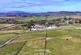 Additional image 12 of Lochfoot, Dumfries DG2