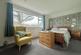 Additional image 13 of Willow Close, Hagley, Stourbridge