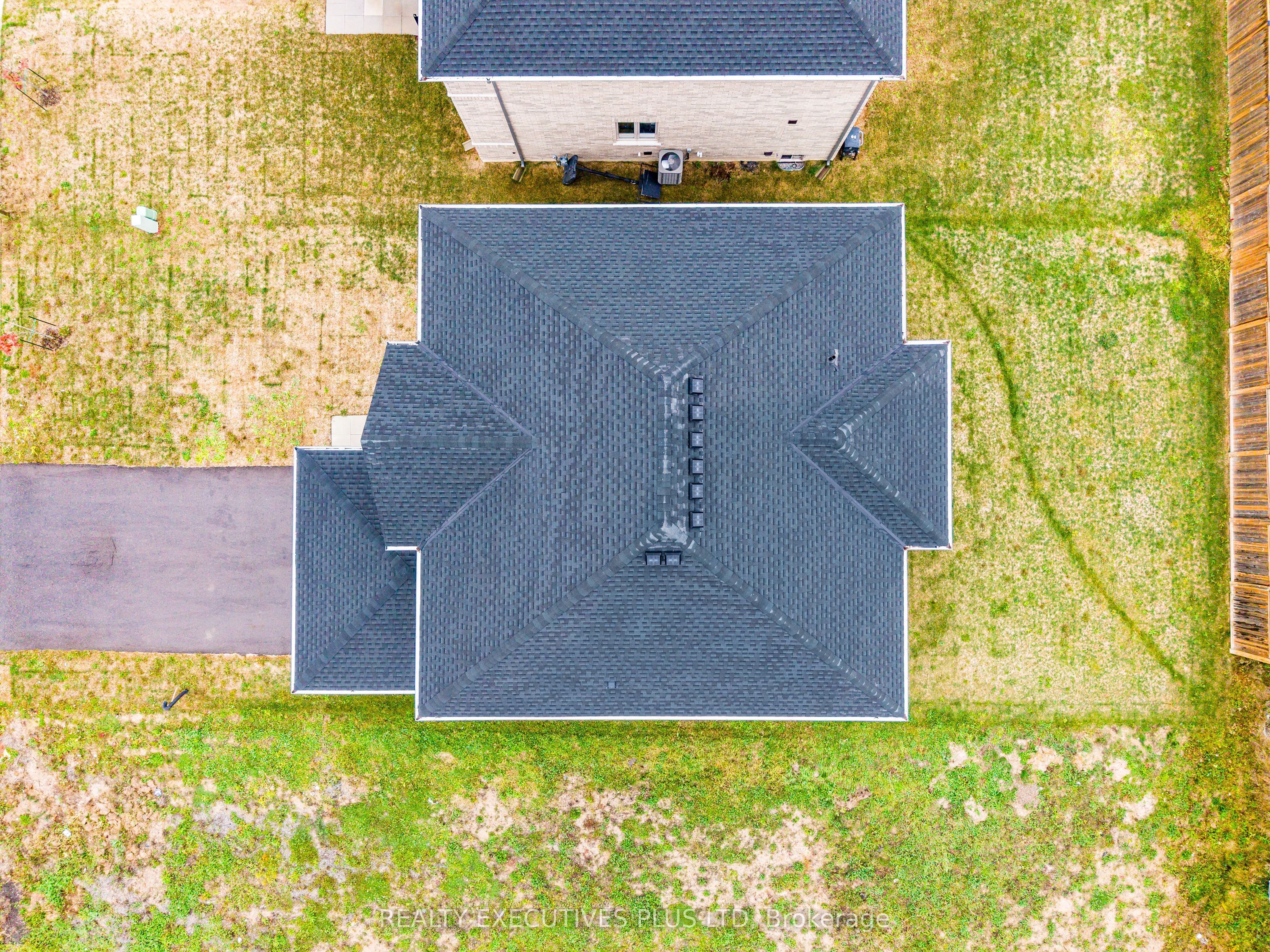 Additional image 3 of 15 Venture Way N/a, Thorold, ON, L2V 0G9