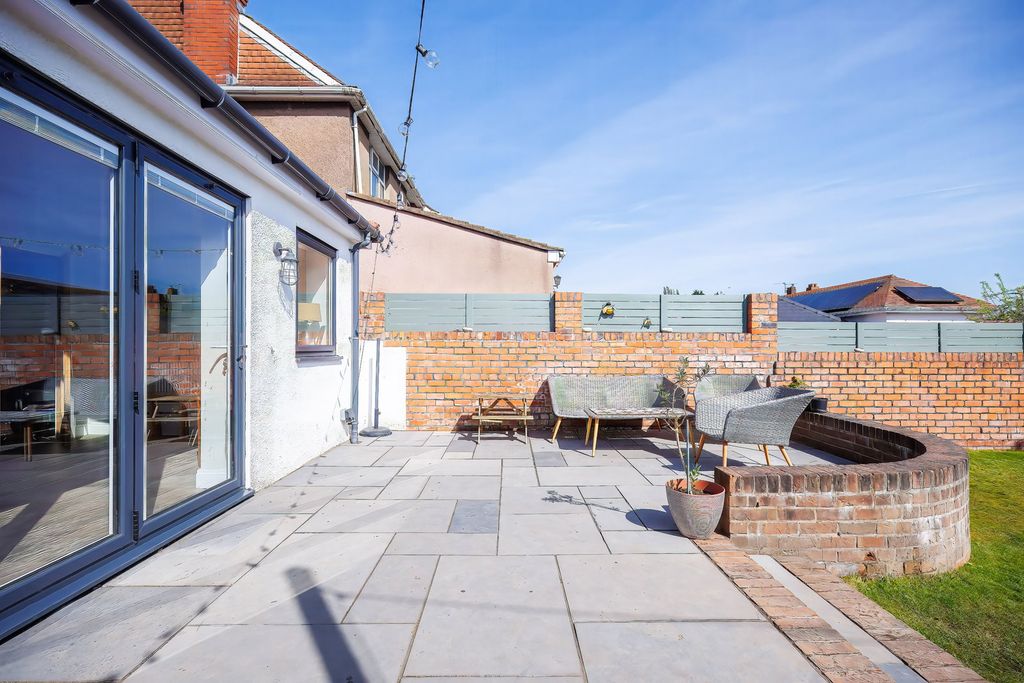 Additional image 31 of 3 bed detached house for saleEarls Court Road, Penylan, Cardiff CF23