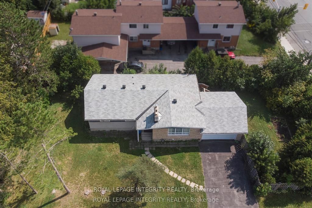Additional image 2 of 1152 Tawney Road, Ottawa, ON, K1G 1B6