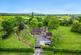Additional image 31 of Grafton Flyford, Worcester, WR7