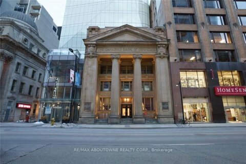 Additional image 7 of 1811-197 Yonge Street, Toronto, ON, M5B 0C1