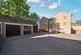 Additional image 13 of Broom Mills Road, Farsley, Pudsey, West Yorkshire, LS28