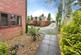 Additional image 30 of Roman Lane, Sutton Coldfield