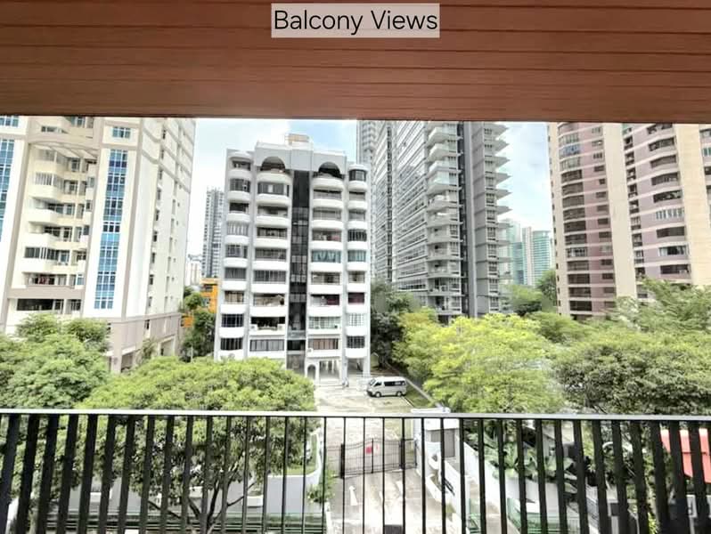 Additional image 6 of FREEEHOLD D12 6bed 4bath New Landed 5400sf - Balestier, Zhongshan Mall, NTUC, 10min ToaPayoh MRT