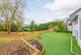 Additional image 43 of Benfleet SS7