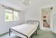 Additional image 16 of Beech Walk, Gittisham, Honiton