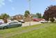 Additional image 12 of Turner Avenue, Gosport, PO13