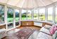 Additional image 10 of Hand In Hand Lane, Tadworth, Surrey, KT20