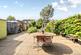 Additional image 13 of Whitley Close, West Sussex PO10