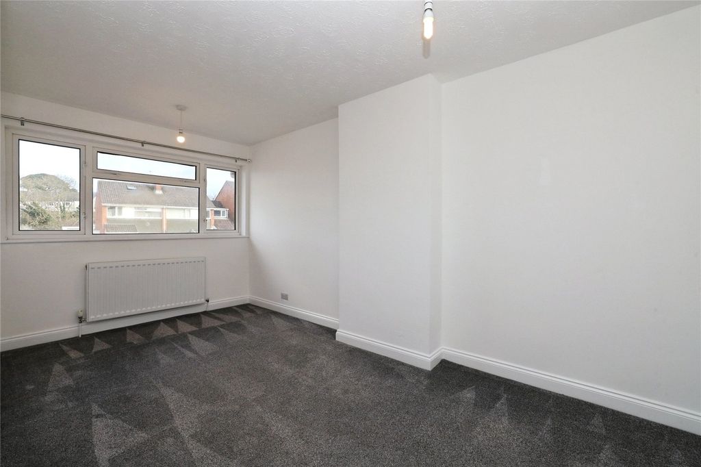 Additional image 8 of 3 bed terraced house for saleMoreton Park Road, Bideford, Devon EX39