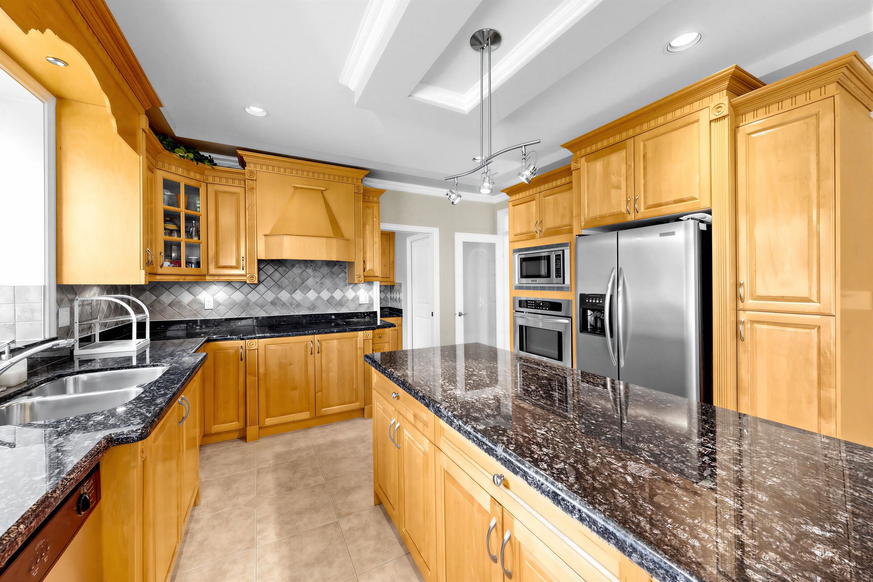 Additional image 6 of 9140 Pinewell Crescent, Richmond, BC, V7A 2C6