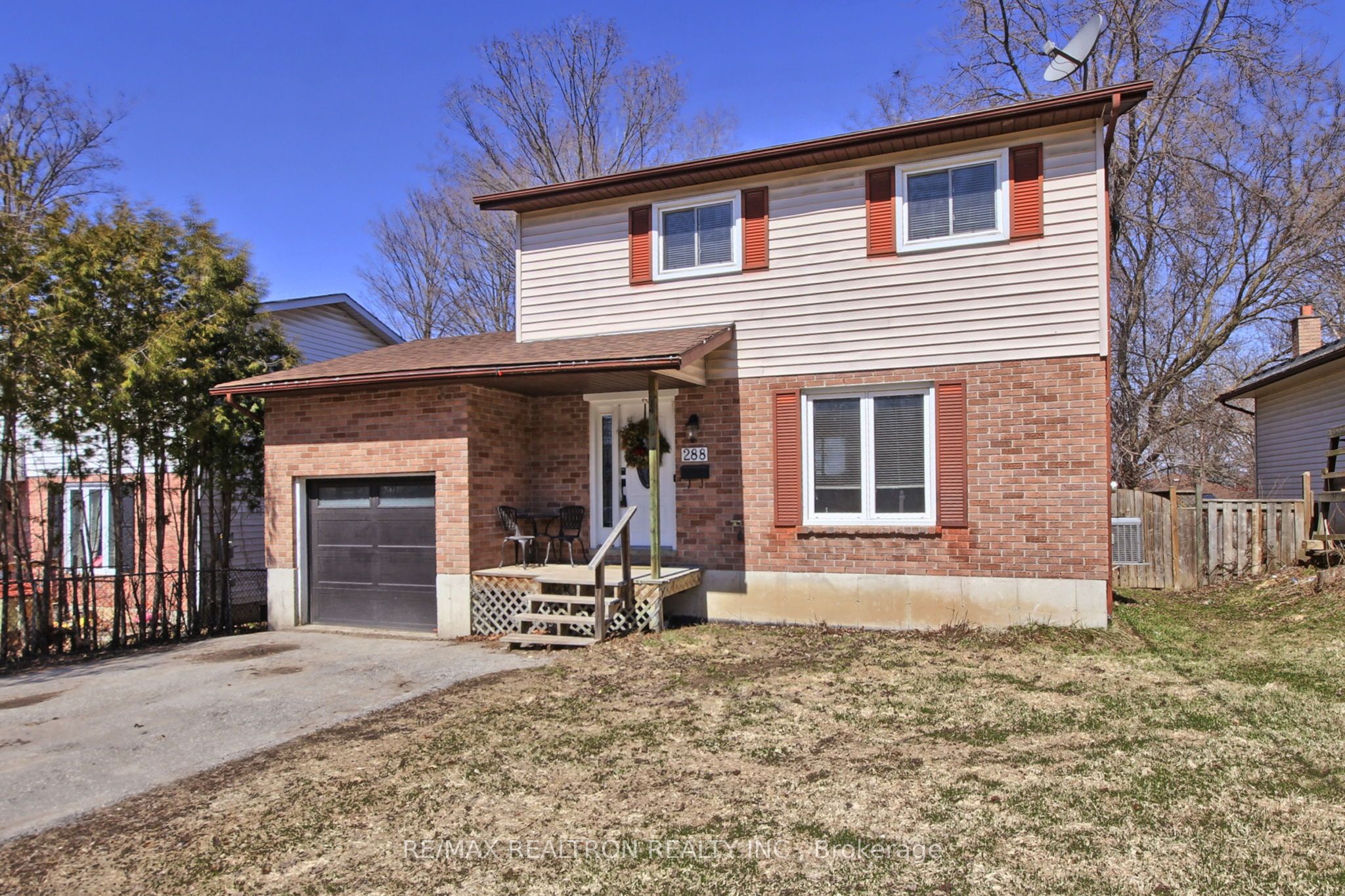 Additional image 3 of 288 Terrace Drive, Georgina, ON, L4P 2Y8