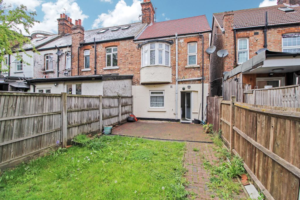 Additional image 12 of 3 bed end terrace house for saleColindale Avenue, Colindale, London NW9