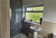 Additional image 7 of Kingsway, Stourbridge DY8