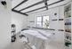 Additional image 8 of Bridge Street, Godalming, Surrey, GU7