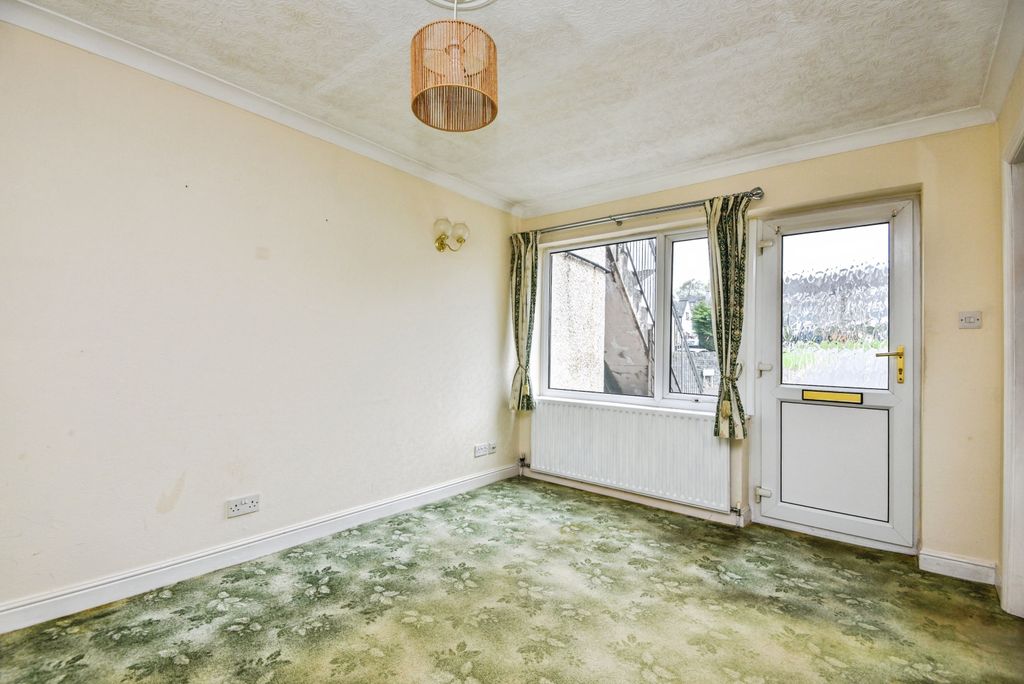 Additional image 7 of 1 bed flat for saleOak Street, Windermere LA23