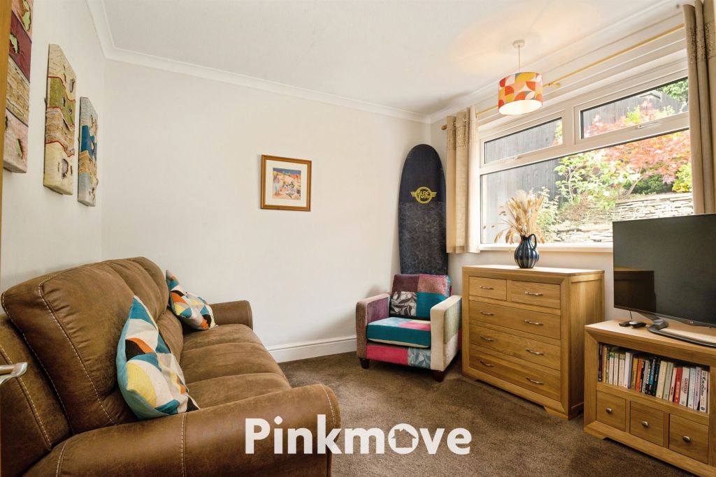 Additional image 2 of 2 bed detached bungalow for saleUpper Tennyson Road, Newport NP19