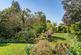 Additional image 7 of Almond Road, Bicester, OX26