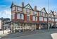 Additional image 10 of Rhos Road, Rhos on Sea, Colwyn Bay, Conwy, LL28