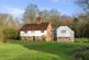Additional image 7 of Chiddingstone Hoath, Kent, TN8