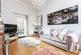 Additional image 4 of Thorndon Hall, Thorndon Park, Ingrave, Brentwood, CM13