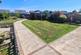 Additional image 21 of Brook Furlong, Bembridge, Isle of Wight, PO35 5QR