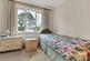 Additional image 16 of Chater Mews, Ketton, PE9