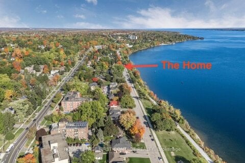 Additional image 8 of 162 Kempenfelt Drive, Barrie, ON, L4M 1C2