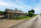 Overcote Road, Over, CB24