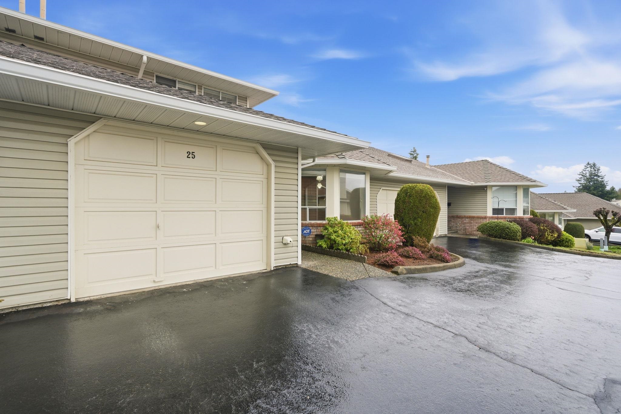 Additional image 2 of 25-32615 Murray Avenue, Abbotsford, BC, V2T 4T6