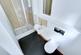 Additional image 10 of Kendal, Purfleet-on-Thames RM19