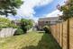 Additional image 19 of Whimbrel Way, Banbury OX16 9YN