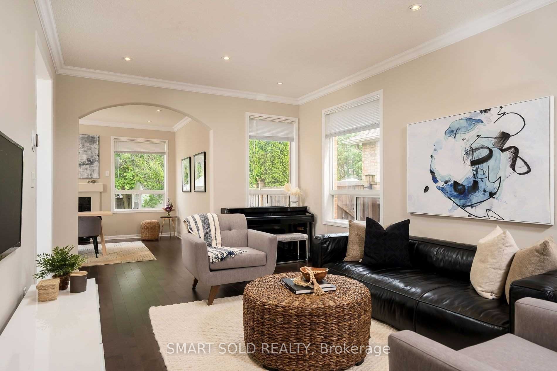 Additional image 4 of 99 Aloe Avenue, Richmond Hill, ON, L4E 4N2