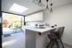 Additional image 8 of Lovibonds Avenue, Orpington, BR6