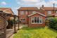 Additional image 2 of Bellflower Road, Grimsby DN33
