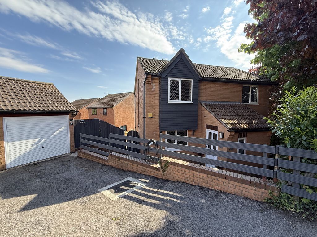 Additional image 23 of 3 bed detached house for saleAlmond Drive, Cardiff CF23