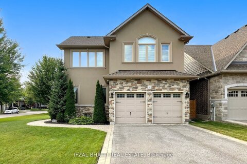 Additional image 8 of 14 Glenview Road, Clarington, ON, L1E 2H9