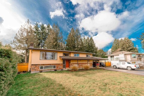 Additional image 7 of 33450 Huggins Avenue, Abbotsford, BC, V2S 2R7