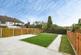 Additional image 20 of St. Nicholas Grove, Ingrave, BRENTWOOD