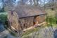 Additional image 12 of Dog Kennel Lane, Hadlow Down, Uckfield, East Sussex, TN22
