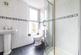 Additional image 12 of Royal Pier Road, Gravesend, Kent, DA12