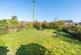 Additional image 2 of Cromer Road, Mundesley
