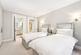 Additional image 16 of Dunraven Street, London, W1K