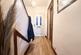 Additional image 3 of Kingsway, Stourbridge DY8